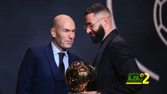 قراءة في تشكيلة ريال مدريد المحتملة أمام جيرونا 