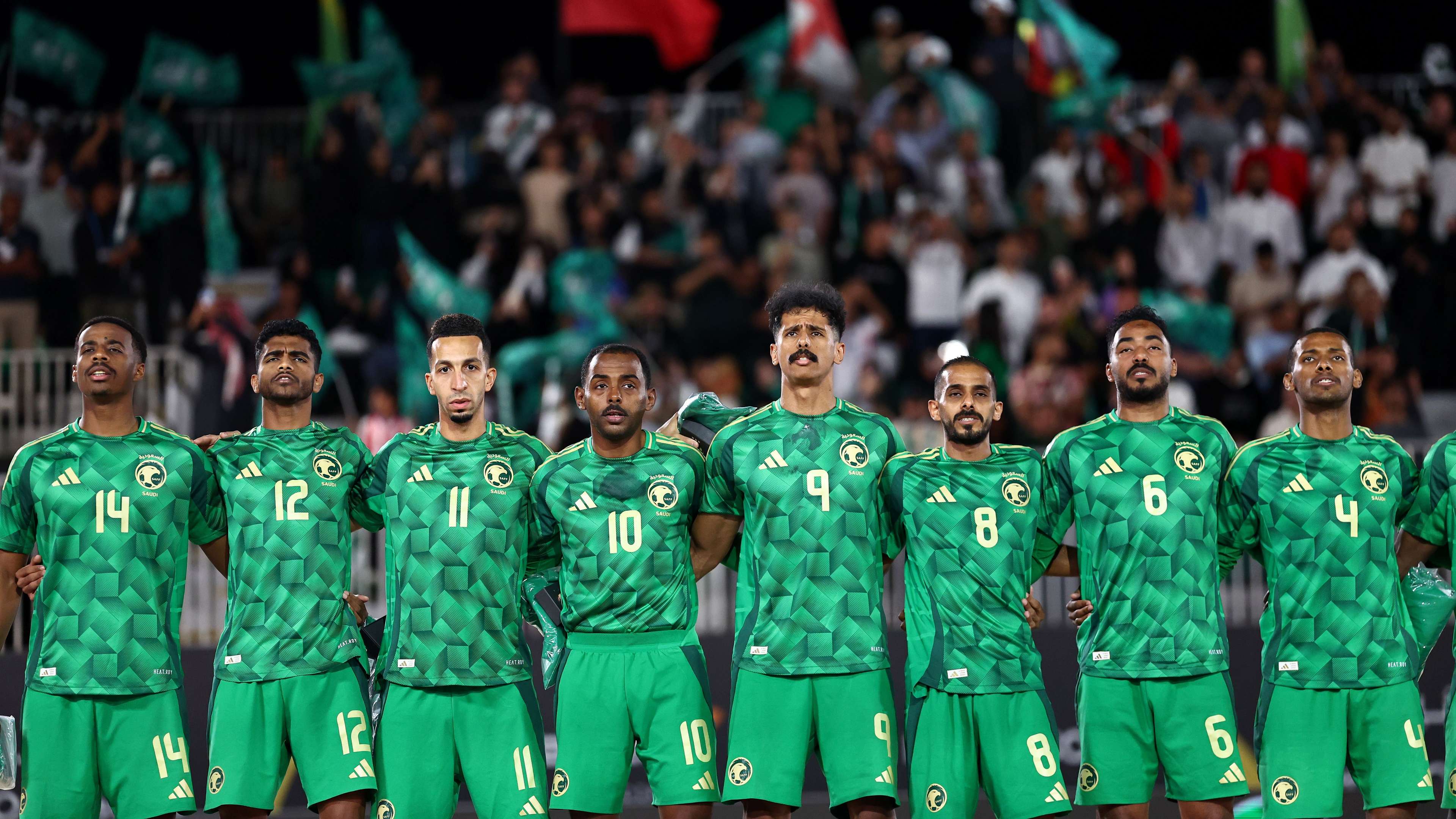 ستيفين جيرارد .. قائد انتفاضة الاتفاق بالدوري السعودي 