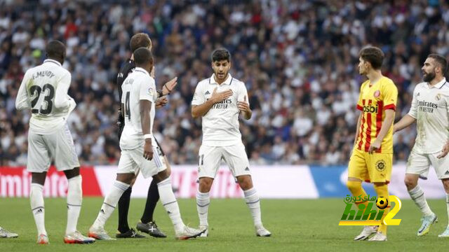 روميلو لوكاكو بين إغراءات الدوري السعودي والانضمام إلى يفنتوس 