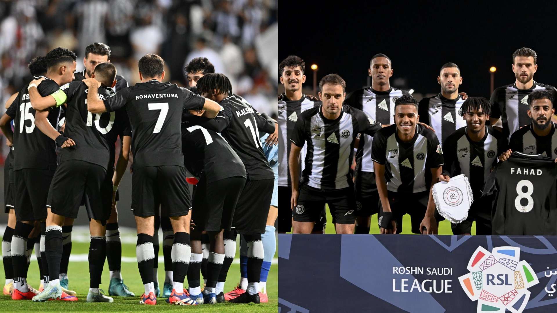 لاعب الريال الذي يستحق الكرة الذهبية 