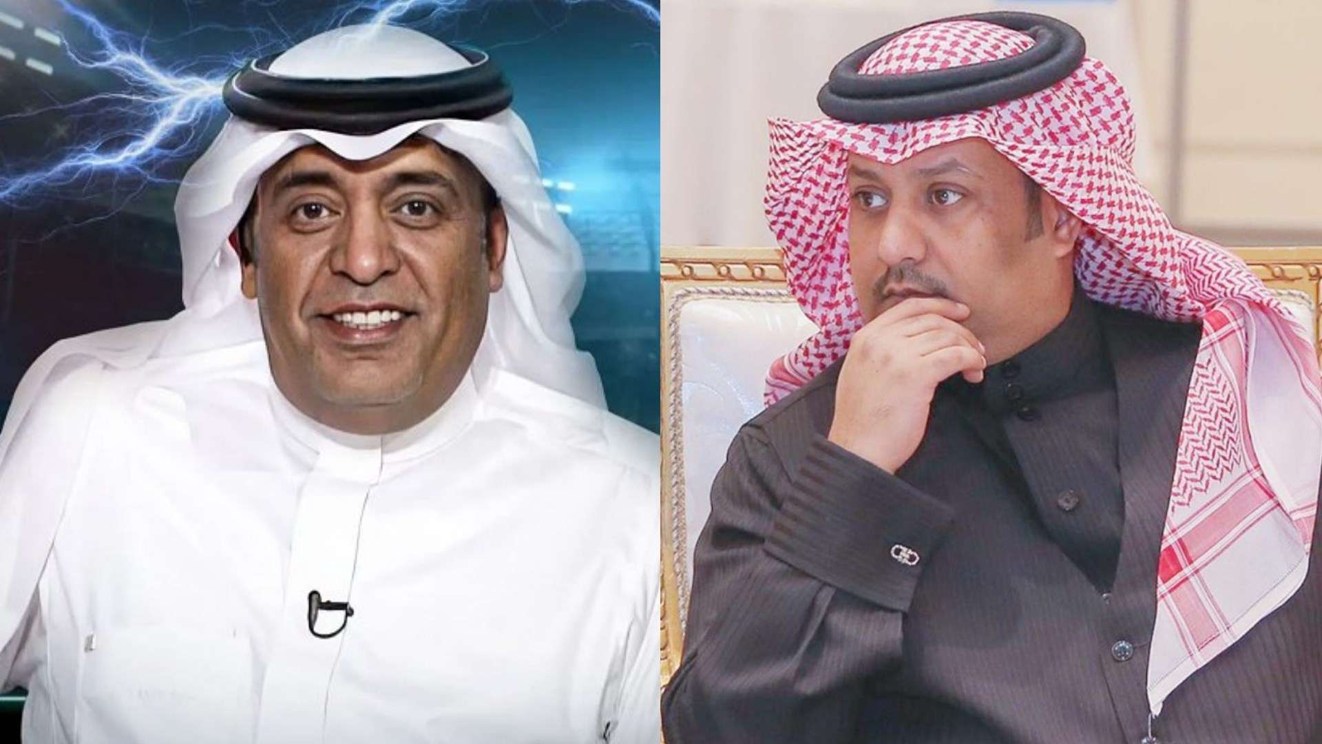 عاجل : ريال مدريد يحسم مستقبل مبابي 