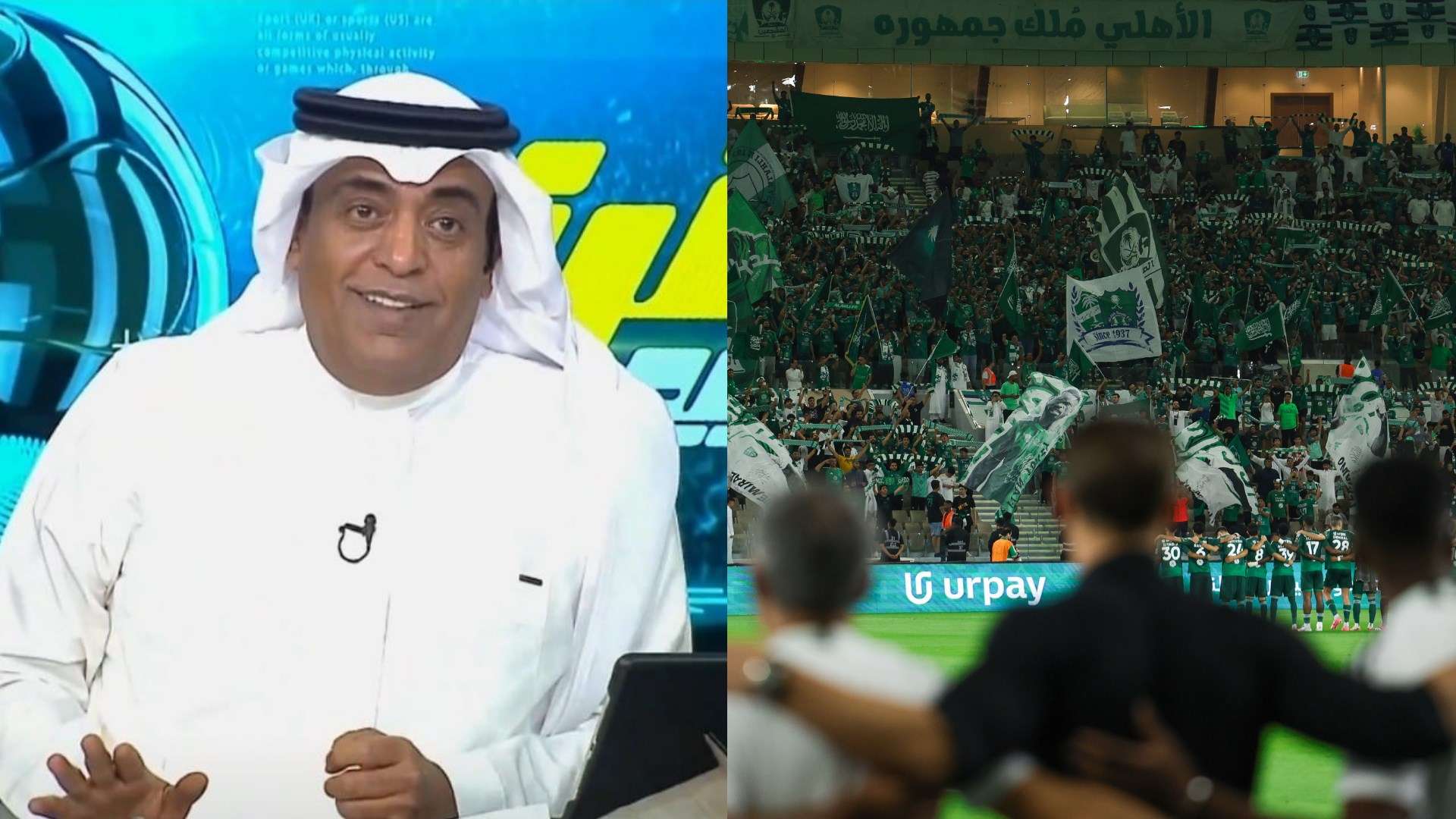 عاجل : النمسا تواجه تركيا في دور الـ16 من يورو 2024 