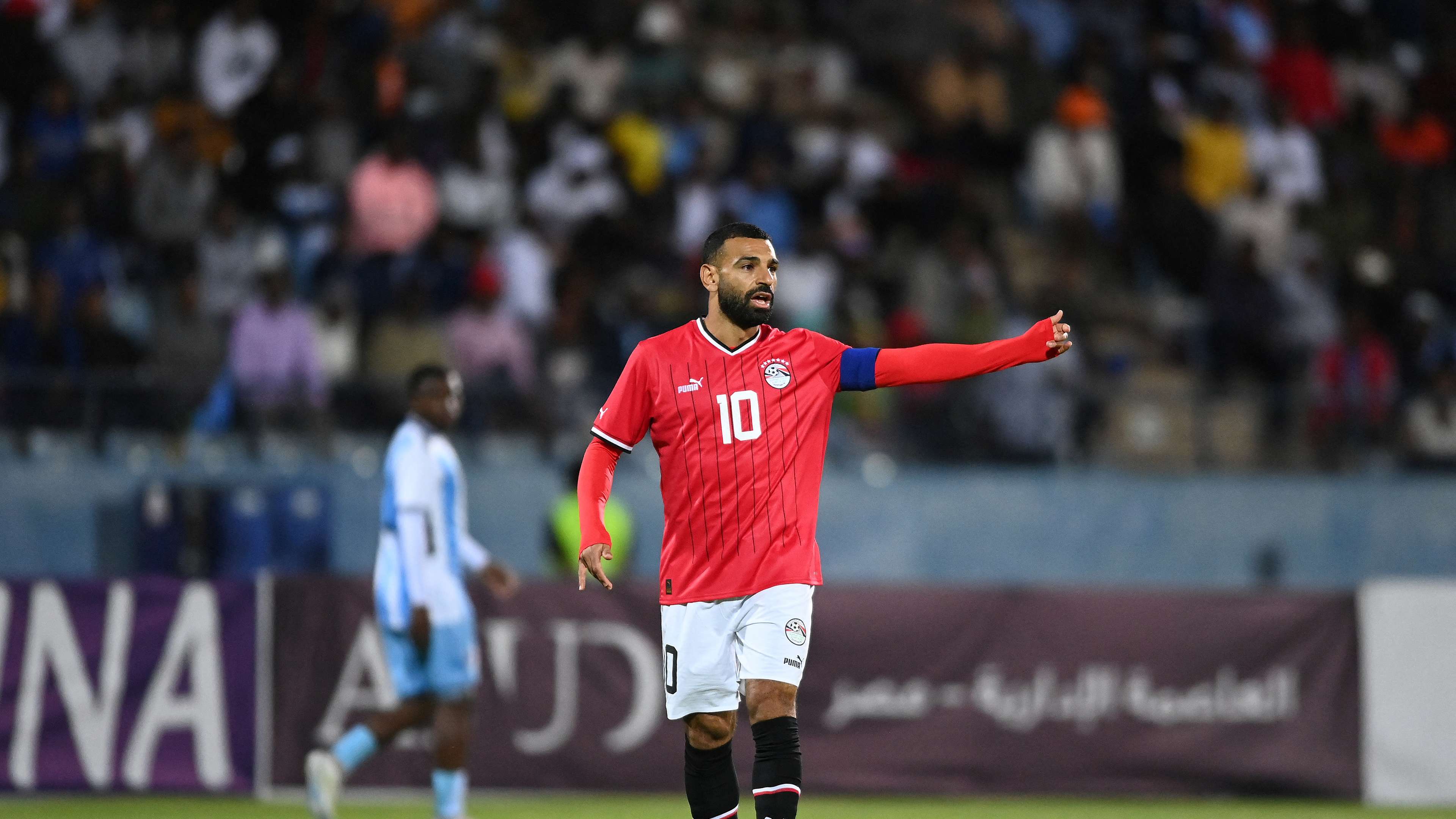 موقف أليكس تيليس من المشاركة مع النصر أمام الهلال في نهائي الكأس 