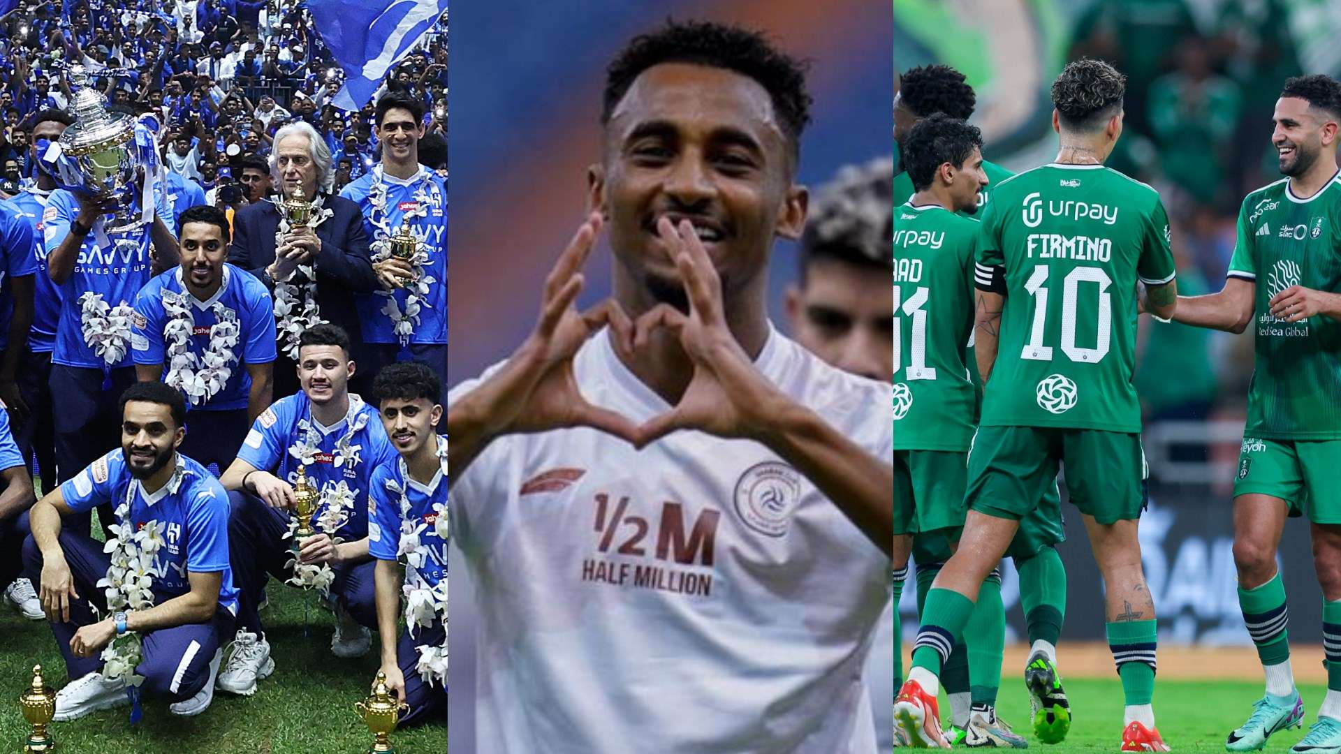 كوكوريلا يلعب دورًا كبيرًا في تعاقد تشيلسي مع بوتر 