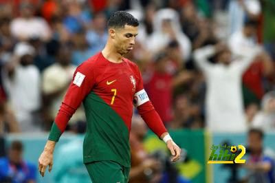 بعد الخسارة من منتخب الأردن .. سون يعتذر لشعب كوريا الجنوبية 