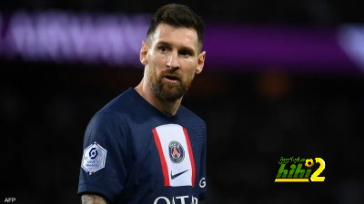 دور فيران توريس في تألق كانسيلو وفيليكس مع برشلونة 