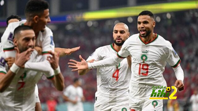 الأمل الوحيد لريال مدريد لمنافسة برشلونة محليا هذا الموسم 