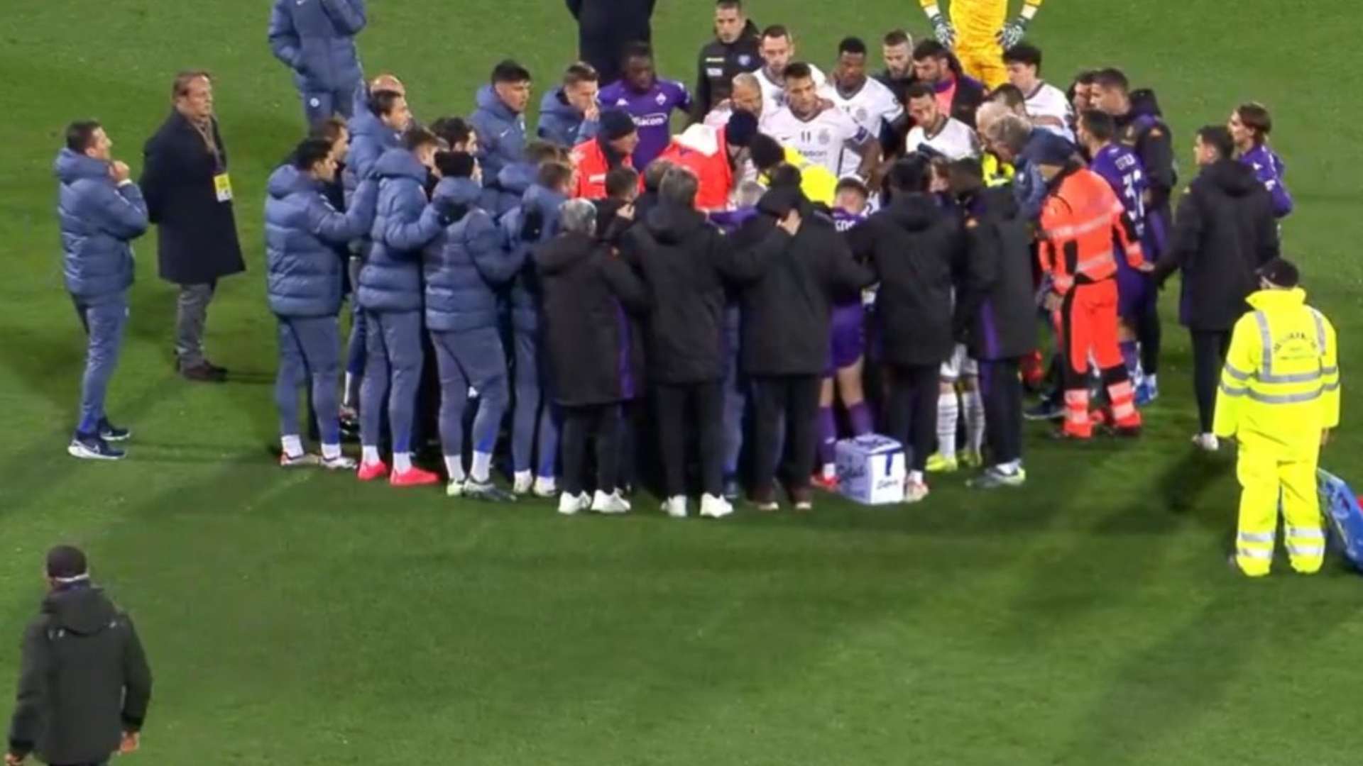 الزمالك يبحث عن هدف التقدم على إنيمبا النيجيري فى أول 15 دقيقة 