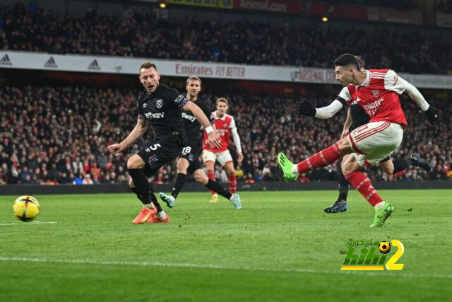 ⚽ فيديو: هدف باركولا الرائع في شباك إيطاليا 