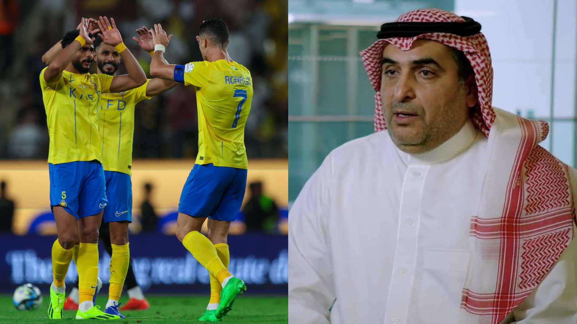 لماذا ينتظر بيدري مباراة الكلاسيكو بفارغ الصبر..؟! 