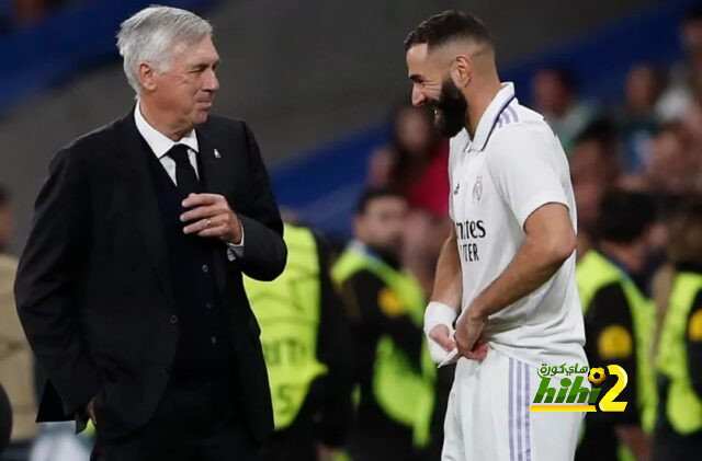 ريال مدريد يهدر فرصة ليفربول في ضم يورو 