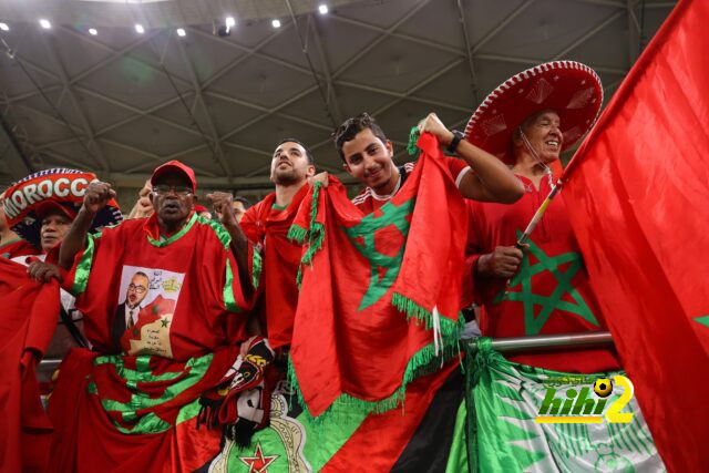 أخبار الهلال اليوم | مفاجأة جيسوس لكوليبالي .. واحتفال نصراوي على أرض الهلال | 