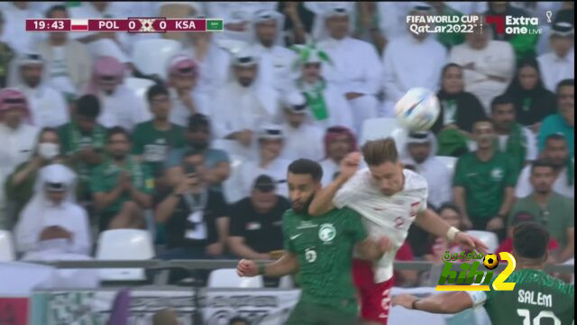 خيبة أمل ألمانية .. كمبيوتر عملاق يتوقع المنتخب الفائز بلقب اليورو! | 