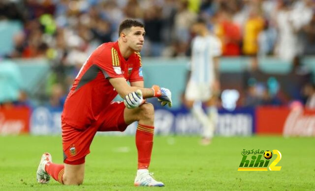 تاريخ مواجهات الهلال والاتحاد في الدوري السعودي 