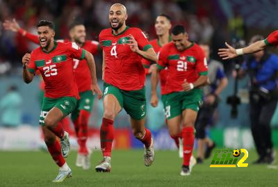 معلق مباراة البرتغال أمام جورجيا في اليورو 