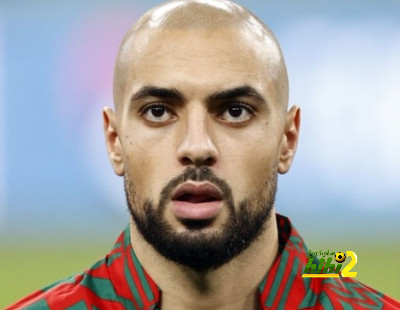 من هو اللاعب الذي أثار إعجاب أنشيلوتي بشدة..؟! 