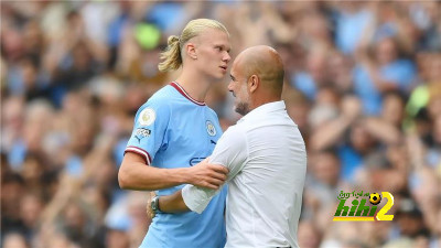 ردًا على دعم الهلال و"تجاهل" الاتحاد قبل كأس العالم للأندية .. الأرقام تكشف الحقيقة والدليل من النصر والأهلي! | 