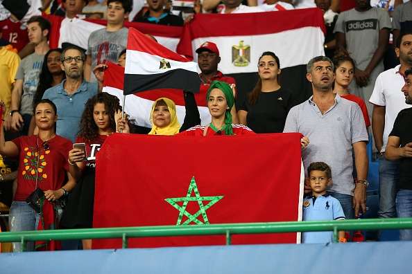 بعد غيابه المفاجئ عن مران الأمس .. الكشف عن موقف كريستيانو رونالدو من مواجهة النصر والعين | 