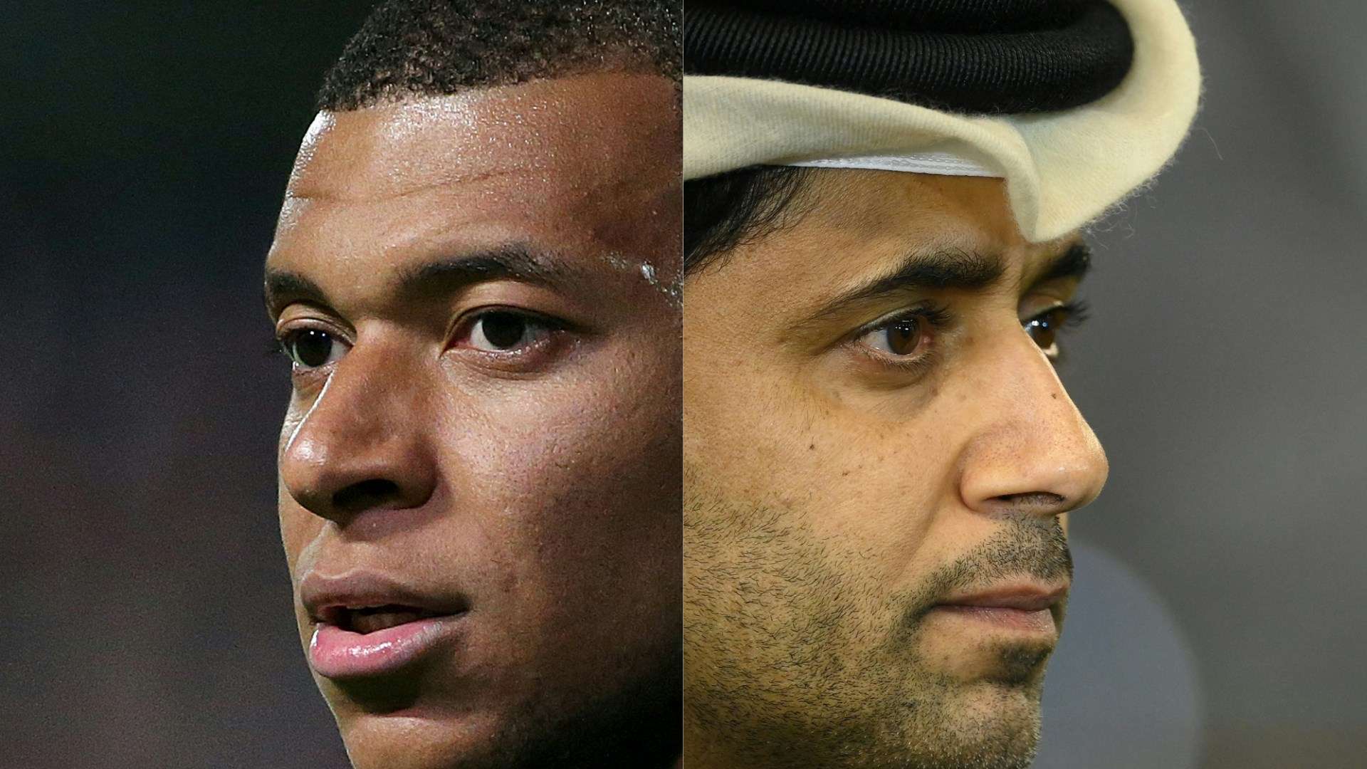 كلاسيكو السعودية: موعد مباراة الهلال والاتحاد في دوري روشن السعودي 2024-2025 والقنوات الناقلة | 