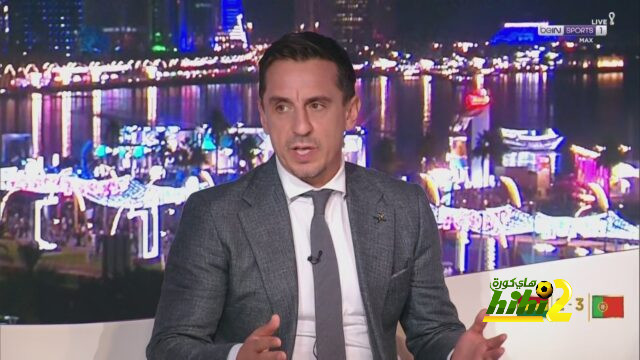 بعد علمه بنتائج قرعة الهلال بالمونديال .. جواو كانسيلو يتحدى ريال مدريد بقميص برشلونة! | 