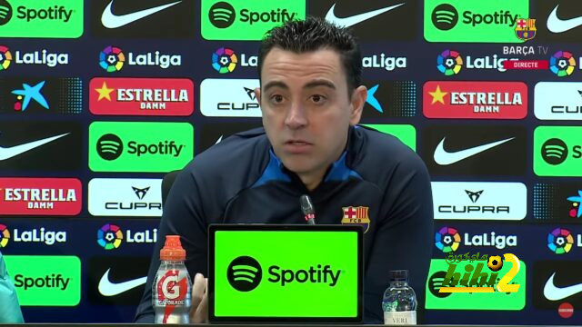 برشلونة يخطط لتوفير 26 مليون يورو من راتب ليفاندوفسكي 