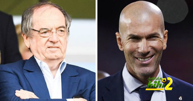 كيف يمكن لريال مدريد الدفاع أمام الثنائي هالاند ودي بروين بدون ميليتاو؟ 