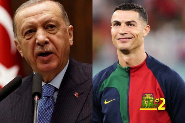 تشكيل منتخب إسبانيا فى مواجهة كولومبيا وديا 