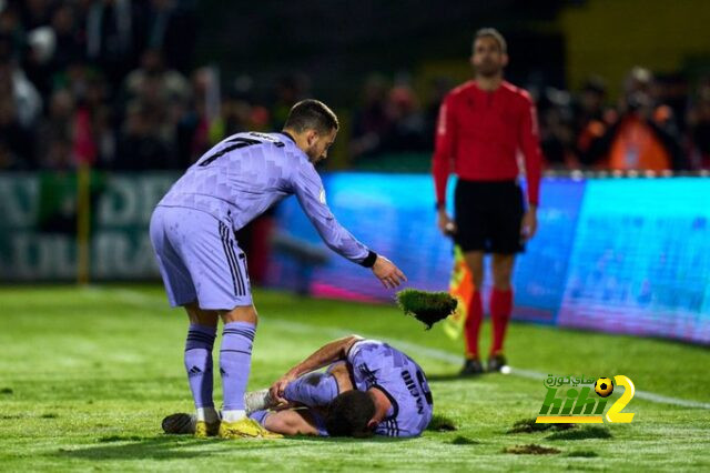 ريال مدريد يطالب ألفونسو ديفيز بتكرار ما فعله مبابي! 