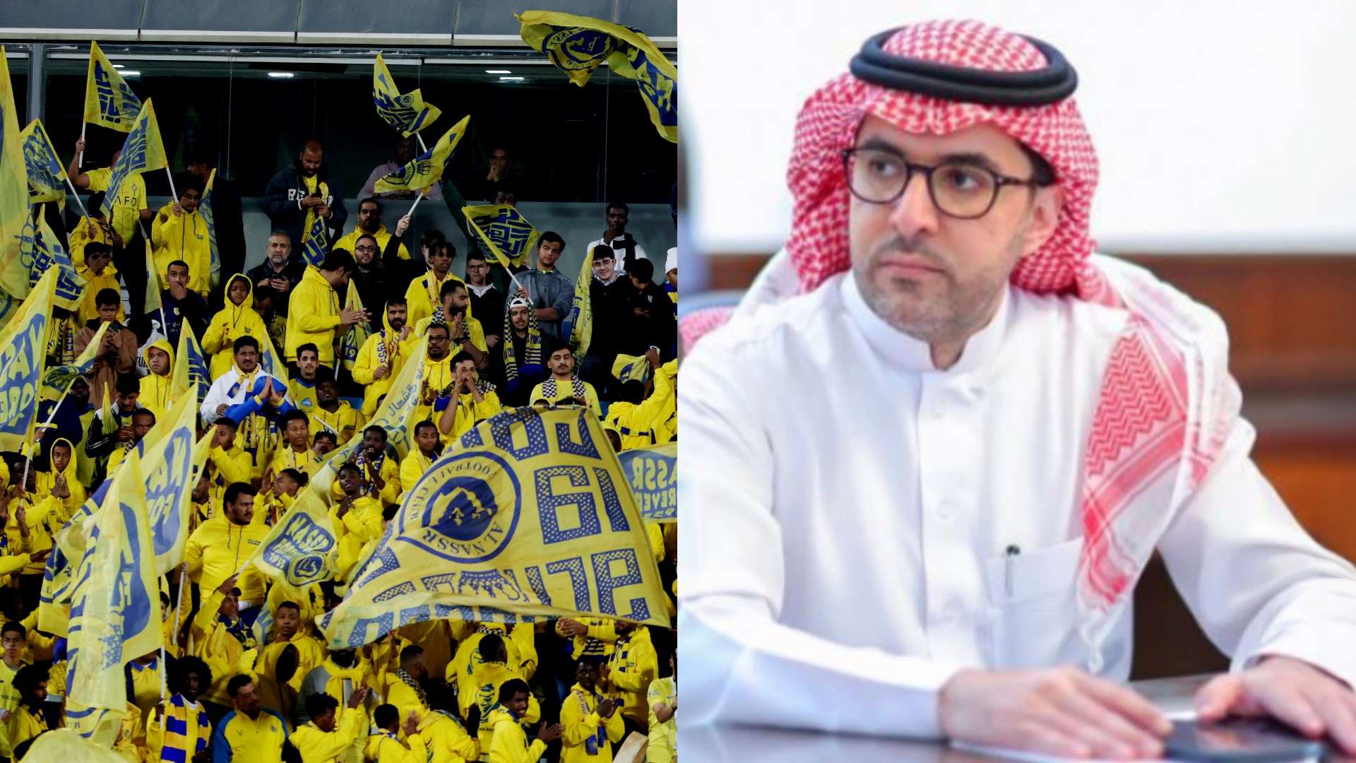 غيابات أتليتكو مدريد عن مواجهة دورتموند 