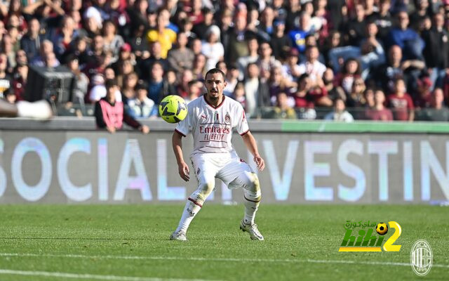 يوفنتوس يتعادل مع فيرونا 2-2 فى الدوري الإيطالي 