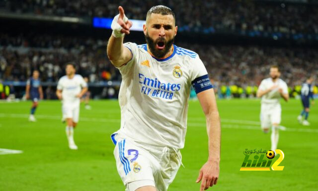 أتليتكو مدريد يستقر على بديل هيرموسو 