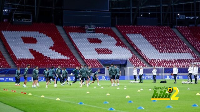 هجوم النصر أمام الهلال في الدوري السعودي 