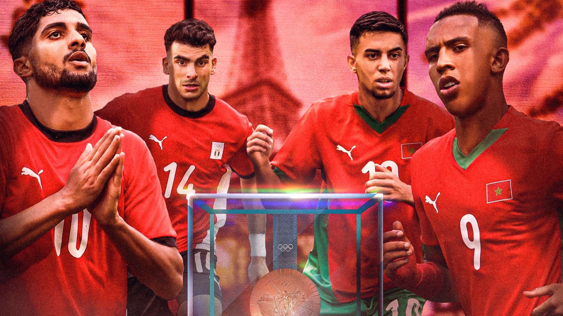 الكشف عن راتب كاسيميرو الخيالي مع مانشستر يونايتد 