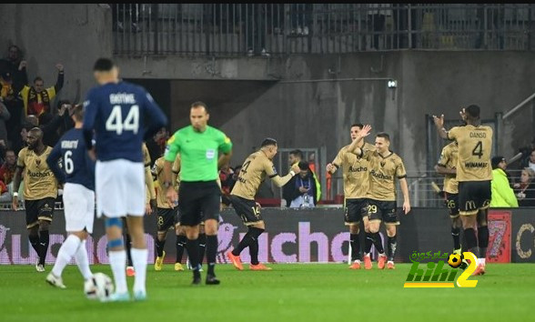 النادي القادم للاعب النصر نواف بوشل 