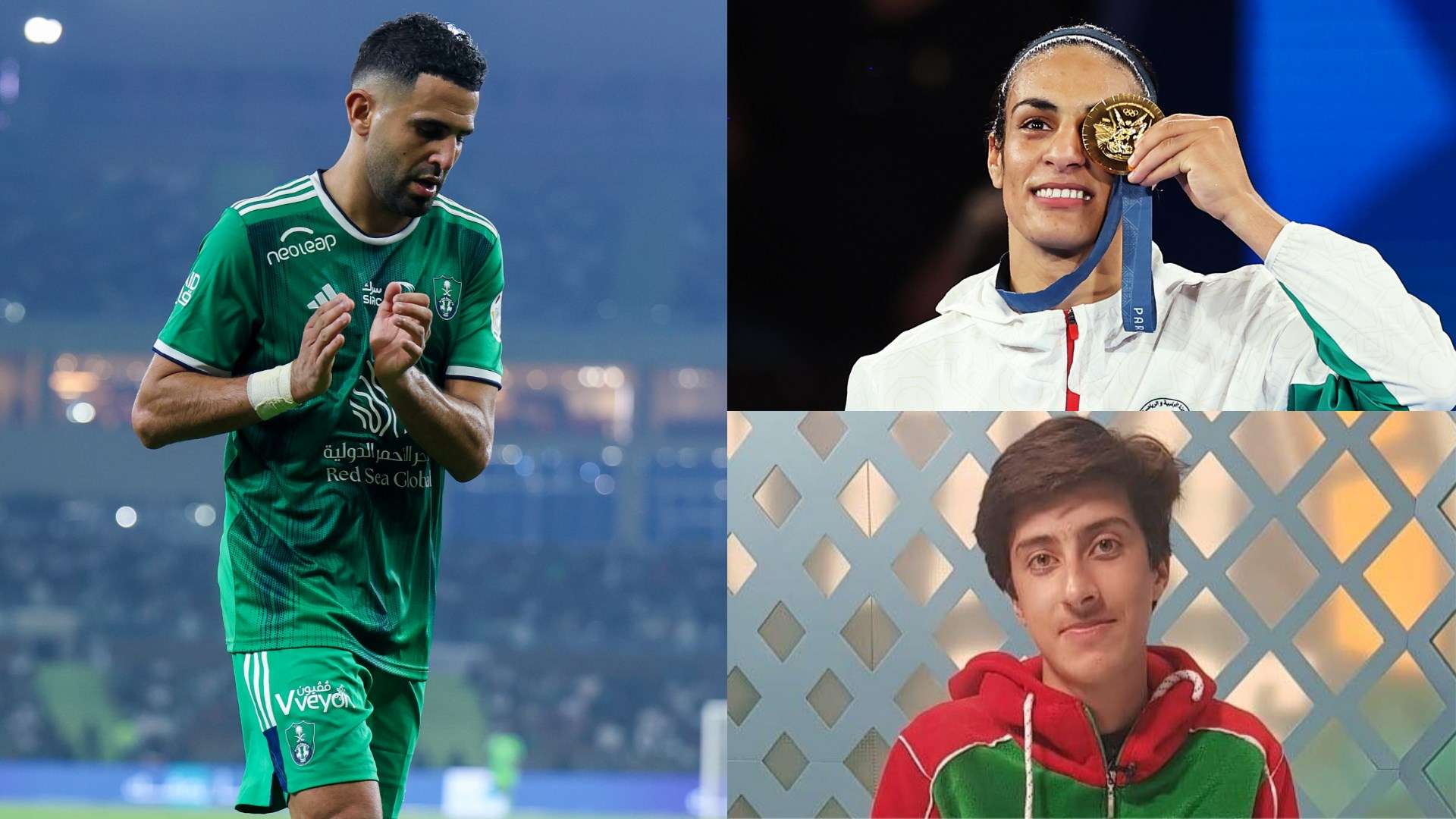 اللاعب الذي لن يتخلى عنه سيميوني حتى لو كان البديل رونالدو! 