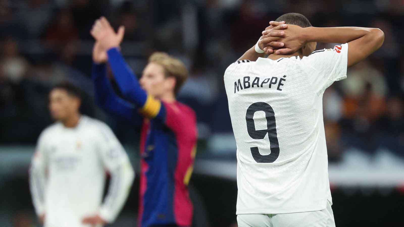 أتليتكو مدريد يستهدف التعاقد مع نجم أتالانتا 