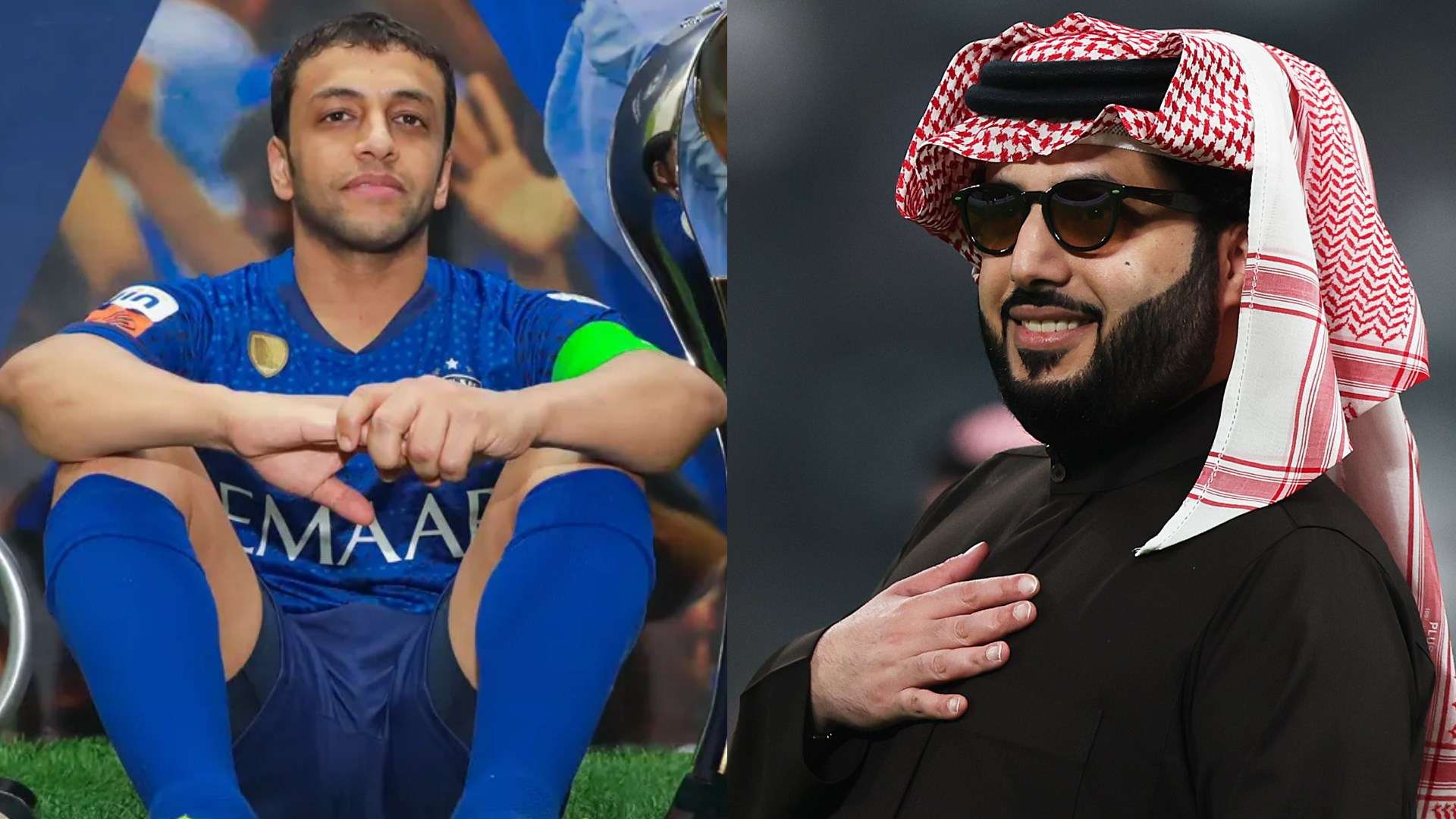 ريال مدريد  يرغب في ضم بيلينجهام كبديلاً لمودريتش 