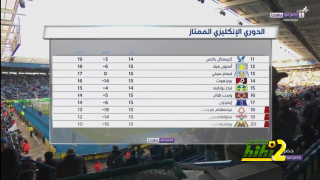 "مثلث الخذلان" .. هتان النجار يعتذر لنجم الاتحاد ويُطالب بمنحه شارة القيادة بدلًا من بنزيما | 