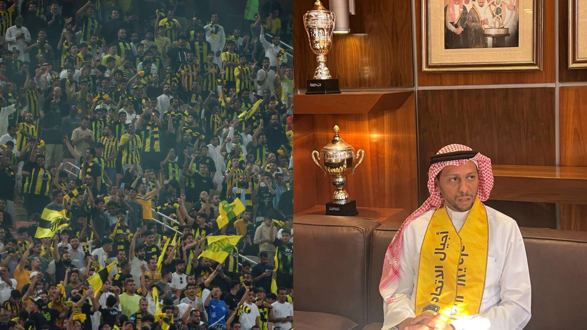 عاجل..ريال مدريد يراقب وضع آرنولد 