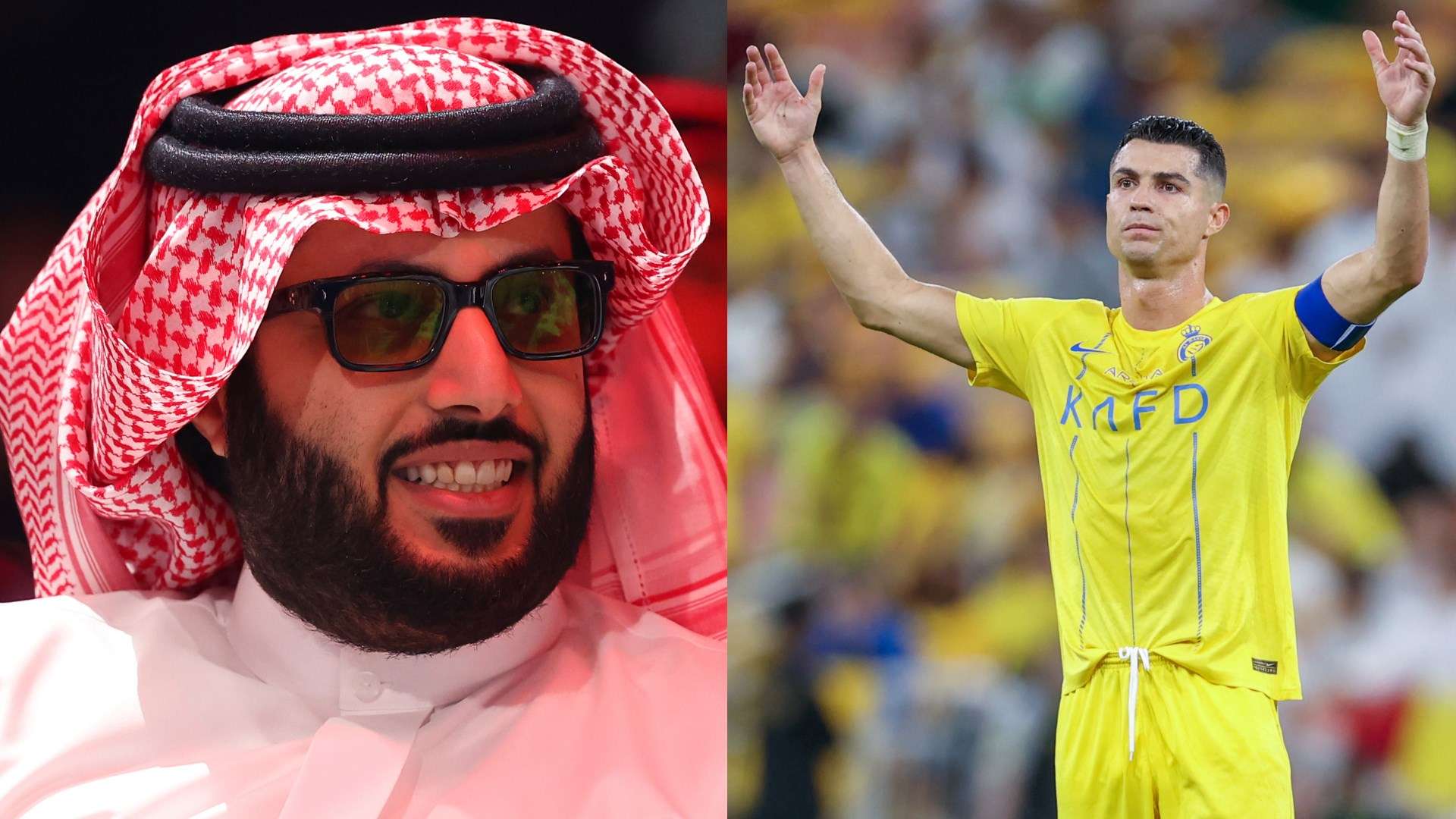 هل أدرك مبابي الآن الفارق بين ريال مدريد وباريس سان جيرمان؟! 