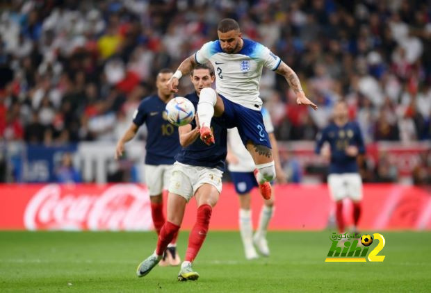 فيديو – بيلينجهام يباغت إيدرسون ويخطف تقدم غير متوقع لدورتموند! 