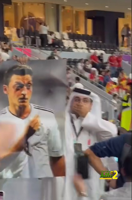 جيرونا يضرب برشلونة بالهدف الرابع 