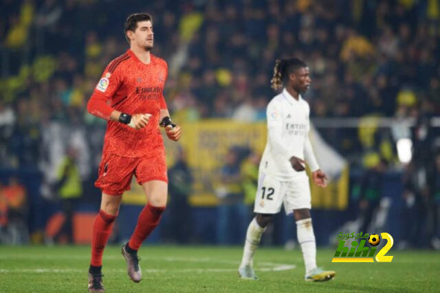 باقي خطوة واحدة .. لاعب الاتحاد يحزم أمتعته ويستعد للديربي مع الهلال والنصر! | 