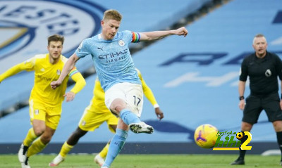 الهلال يتفوق تاريخيا أمام الأهلي قبل الكلاسيكو 