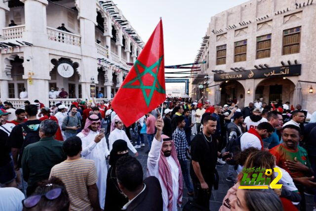 جدول مباريات اليوم الأربعاء 31 يناير 2024 والقنوات الناقلة والمعلقين | 