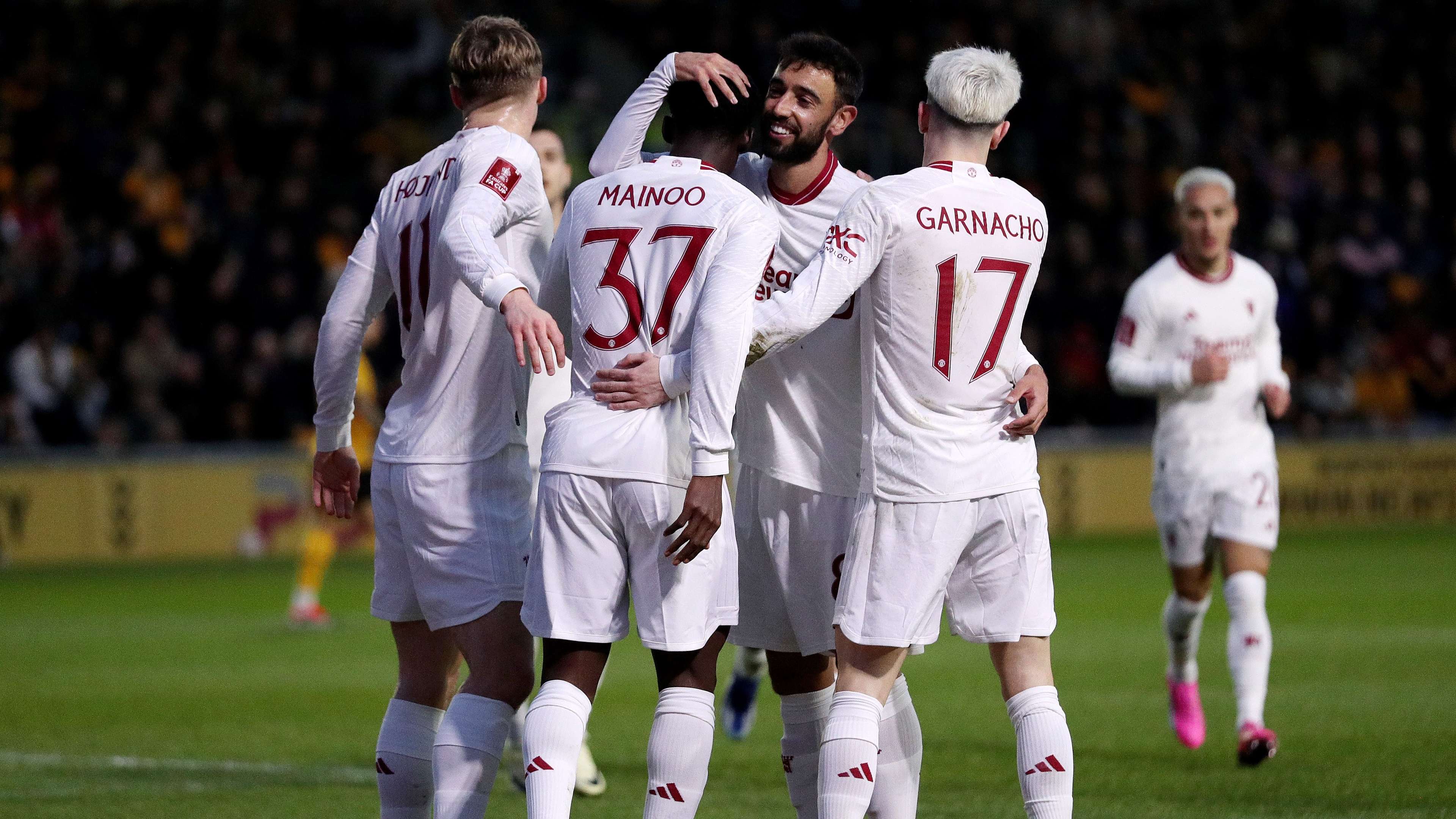 التشكيل الرسمي لمباراة سباهان ضد الهلال فى دورى أبطال آسيا 