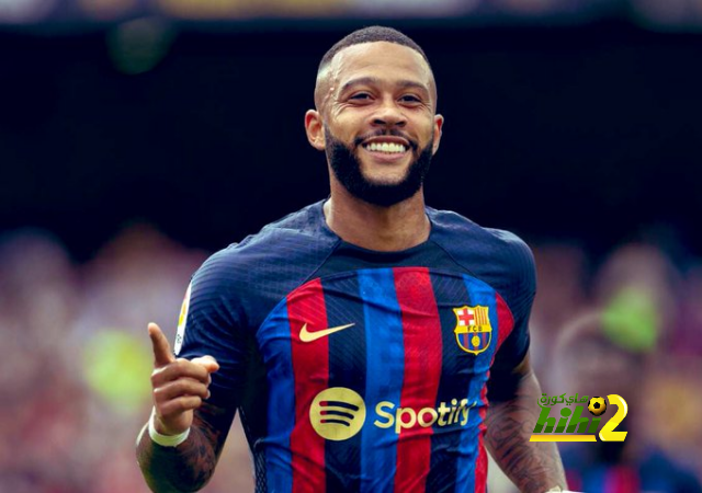 ماذا قال لاعب برشلونة عندما تم سؤاله عن صفقة مبابي؟ 