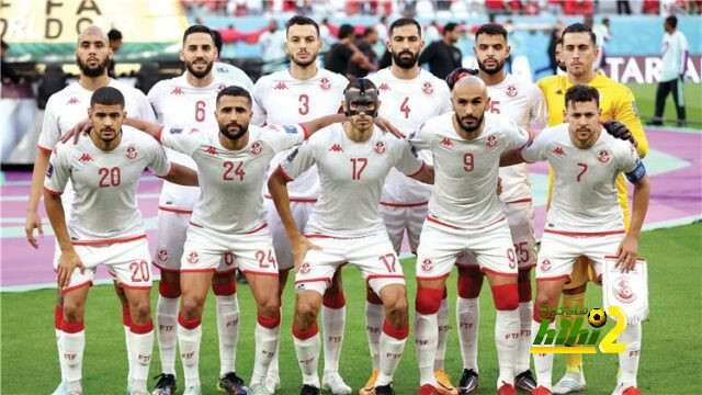 ساوثجيت يوضح أسباب الغيابات عن قائمة منتخب إنجلترا فى يورو 2024 