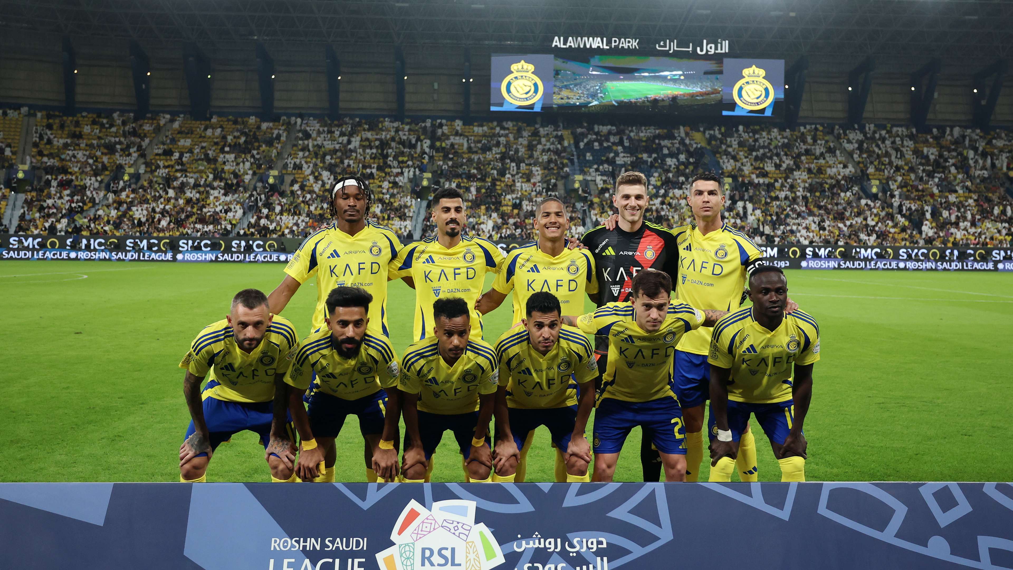 خلاف حول الراتب يعطل تعاقد الاتحاد الالماني مع ناجلسمان 