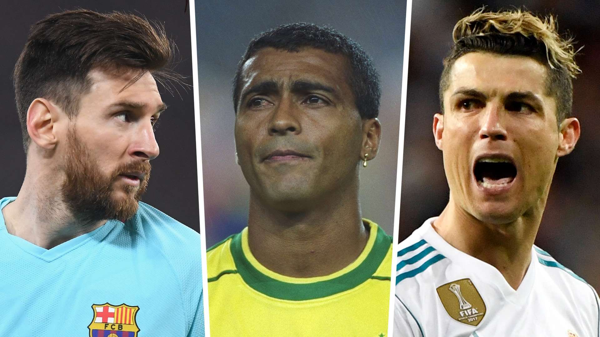 بيدري لا يمس في برشلونة 